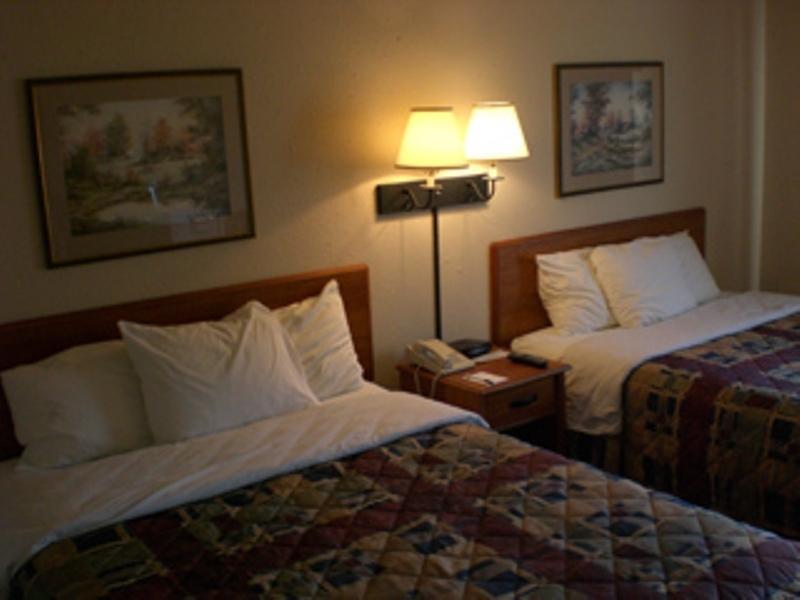 Quality Inn & Suites Harrington - Milford Pokój zdjęcie