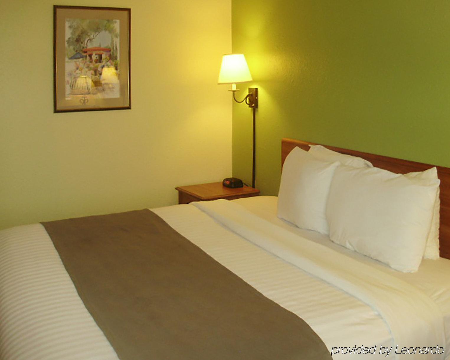 Quality Inn & Suites Harrington - Milford Zewnętrze zdjęcie